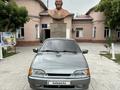 ВАЗ (Lada) 2114 2009 года за 1 300 000 тг. в Шымкент – фото 2