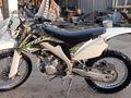 Husqvarna  SM 250R 2021 годаүшін450 000 тг. в Алматы – фото 2