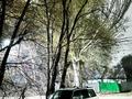 Subaru Forester 2000 года за 3 400 000 тг. в Алматы – фото 25