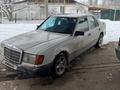 Mercedes-Benz E 230 1990 года за 800 000 тг. в Кордай – фото 8