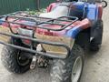 Stels  ATV-300 2020 года за 600 000 тг. в Алматы – фото 3
