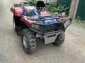 Stels  ATV-300 2020 года за 600 000 тг. в Алматы – фото 2