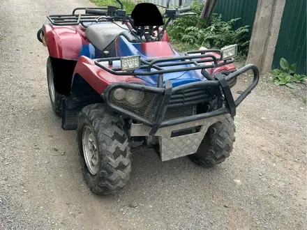 Stels  ATV-300 2020 года за 600 000 тг. в Алматы – фото 2