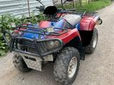 Stels  ATV-300 2020 года за 600 000 тг. в Алматы