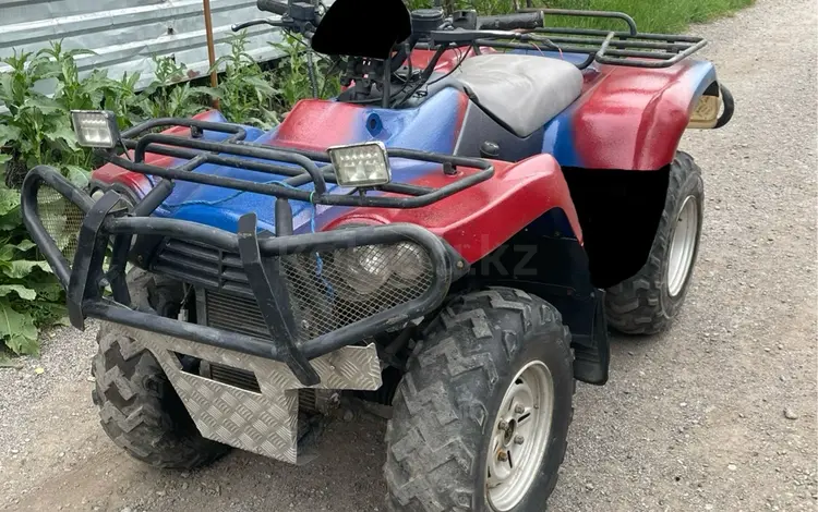 Stels  ATV-300 2020 года за 600 000 тг. в Алматы