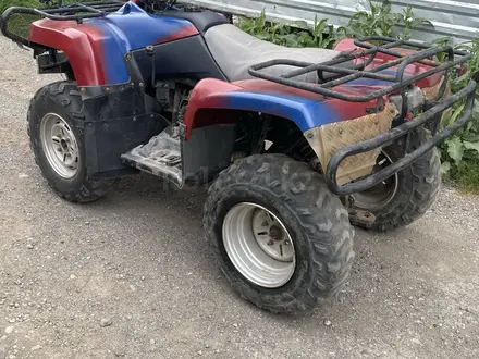Stels  ATV-300 2020 года за 600 000 тг. в Алматы – фото 4