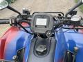 Stels  ATV-300 2020 года за 600 000 тг. в Алматы – фото 5