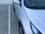 Kia Sportage 2015 года за 6 300 000 тг. в Актау – фото 3