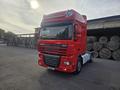 DAF  XF 105 2010 годаүшін23 500 000 тг. в Алматы – фото 2