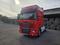 DAF  XF 105 2010 года за 21 900 000 тг. в Алматы