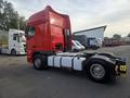 DAF  XF 105 2010 годаүшін23 500 000 тг. в Алматы – фото 11