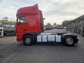 DAF  XF 105 2010 годаүшін23 500 000 тг. в Алматы – фото 12