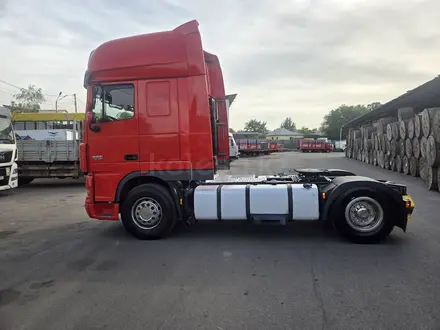 DAF  XF 105 2010 года за 23 500 000 тг. в Алматы – фото 12