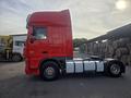 DAF  XF 105 2010 годаүшін23 500 000 тг. в Алматы – фото 13