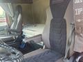 DAF  XF 105 2010 годаүшін23 500 000 тг. в Алматы – фото 18