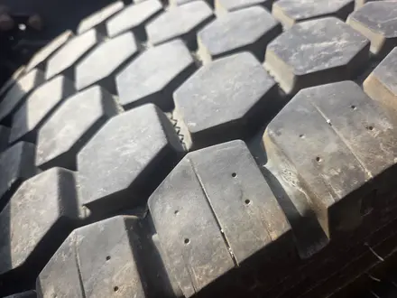 DAF  XF 105 2010 года за 23 500 000 тг. в Алматы – фото 29