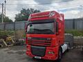 DAF  XF 105 2010 годаүшін23 500 000 тг. в Алматы – фото 32