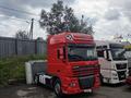 DAF  XF 105 2010 годаүшін23 500 000 тг. в Алматы – фото 33