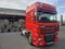 DAF  XF 105 2010 года за 23 500 000 тг. в Алматы