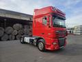 DAF  XF 105 2010 годаүшін23 500 000 тг. в Алматы – фото 3