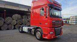 DAF  XF 105 2010 года за 23 500 000 тг. в Алматы – фото 2