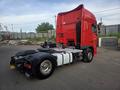DAF  XF 105 2010 годаүшін23 500 000 тг. в Алматы – фото 8