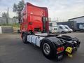 DAF  XF 105 2010 годаүшін23 500 000 тг. в Алматы – фото 10