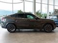 BMW X6 XDrive 40i 2026 года за 76 796 811 тг. в Алматы – фото 3