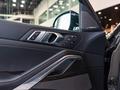 BMW X6 XDrive 40i 2026 года за 76 796 811 тг. в Алматы – фото 6