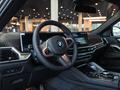 BMW X6 XDrive 40i 2026 года за 76 796 811 тг. в Алматы – фото 7