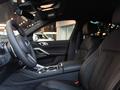 BMW X6 XDrive 40i 2026 года за 76 796 811 тг. в Алматы – фото 8