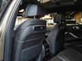 BMW X6 XDrive 40i 2026 года за 76 796 811 тг. в Алматы – фото 9