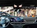 BMW X6 XDrive 40i 2026 года за 76 796 811 тг. в Алматы – фото 10