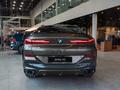 BMW X6 XDrive 40i 2026 года за 76 796 811 тг. в Алматы – фото 5