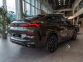 BMW X6 XDrive 40i 2026 года за 76 796 811 тг. в Алматы – фото 4