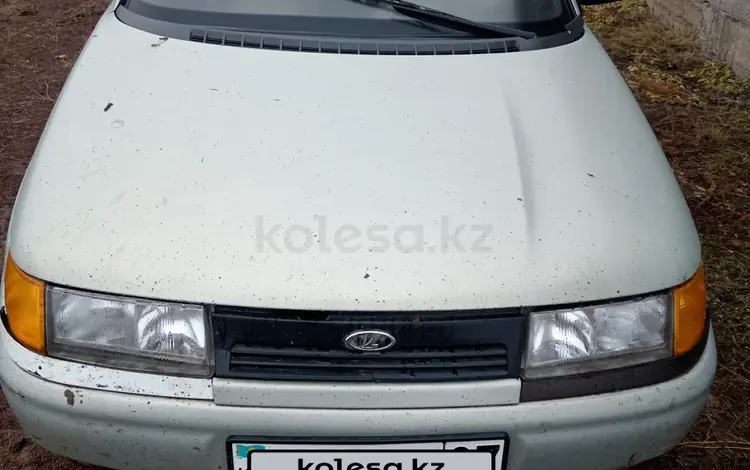 ВАЗ (Lada) 2111 2002 годаүшін650 000 тг. в Уральск