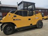 XCMG  XGC16000 2011 годаүшін9 200 000 тг. в Костанай