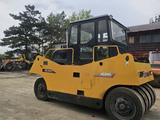 XCMG  XGC16000 2011 годаүшін9 200 000 тг. в Костанай – фото 2