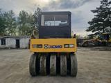 XCMG  XGC16000 2011 годаүшін9 200 000 тг. в Костанай – фото 3