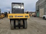 XCMG  XGC16000 2011 годаүшін9 200 000 тг. в Костанай – фото 4