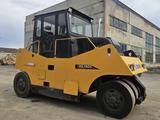 XCMG  XGC16000 2011 годаүшін9 200 000 тг. в Костанай – фото 5