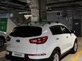 Kia Sportage 2014 годаүшін7 800 000 тг. в Атырау – фото 5