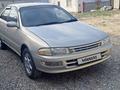 Toyota Carina 1995 года за 1 980 000 тг. в Алматы – фото 3