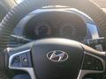 Hyundai Accent 2011 года за 3 885 555 тг. в Актобе – фото 15