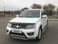 Suzuki Grand Vitara 2014 года за 7 700 000 тг. в Астана