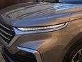 Chevrolet Captiva 2022 годаүшін12 500 000 тг. в Актобе – фото 7