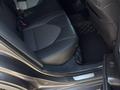 Toyota Camry 2021 годаүшін16 125 000 тг. в Тараз – фото 9