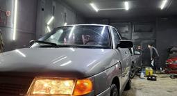 ВАЗ (Lada) 2110 2001 годаfor1 000 000 тг. в Уральск – фото 2