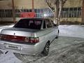 ВАЗ (Lada) 2110 2001 годаfor1 000 000 тг. в Уральск – фото 9