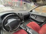 Mitsubishi Galant 1994 годаүшін600 000 тг. в Алматы – фото 3